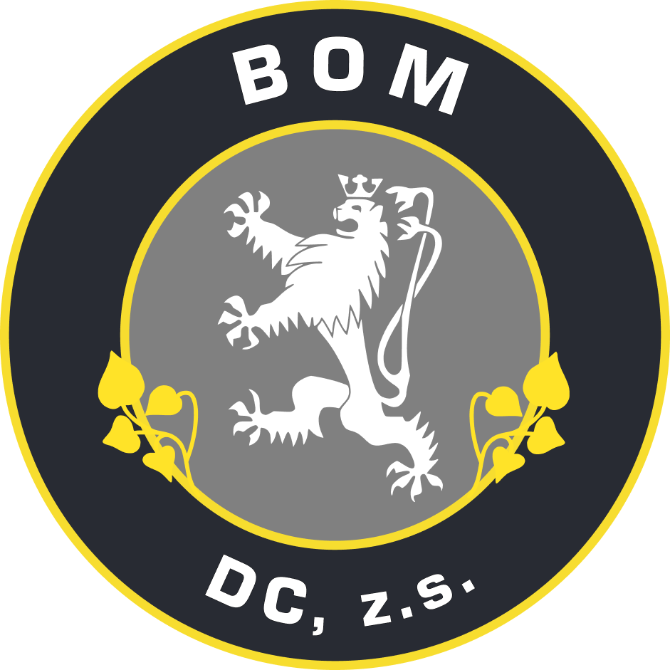 BOM