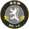 BOM