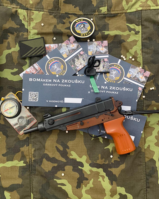 voucher-image